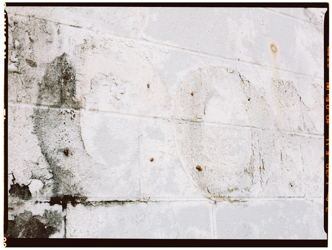 Sewage Cleanup service in Country Club, FL